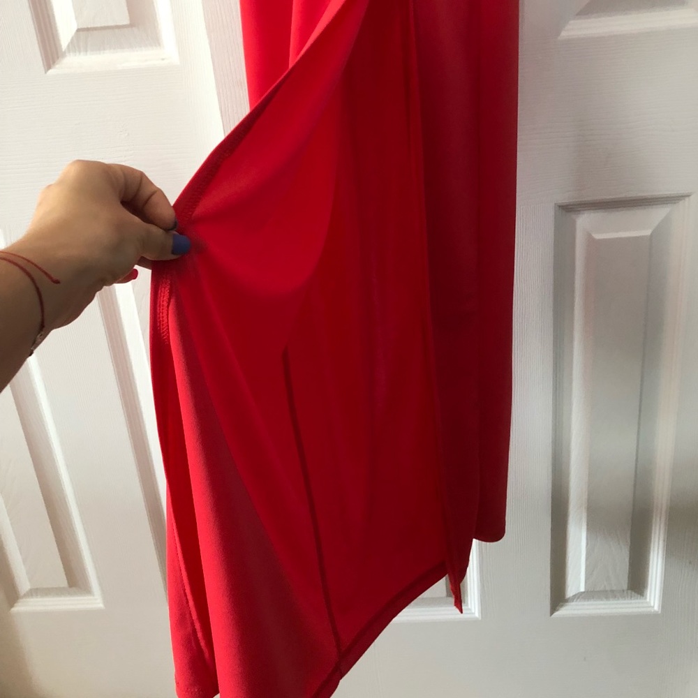 ASOS New Dress - Picture 4 of 4